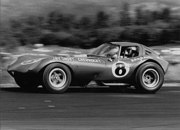 Name:  Alan Green Chevrolet Cheetah.jpg
Views: 3949
Size:  61.1 KB