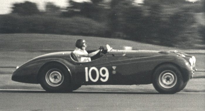 Name:  Silcock XK120.JPG
Views: 2470
Size:  37.9 KB