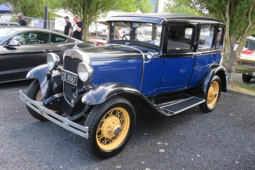 Name:  217_1231_100 Ford.JPG
Views: 1240
Size:  165.1 KB
