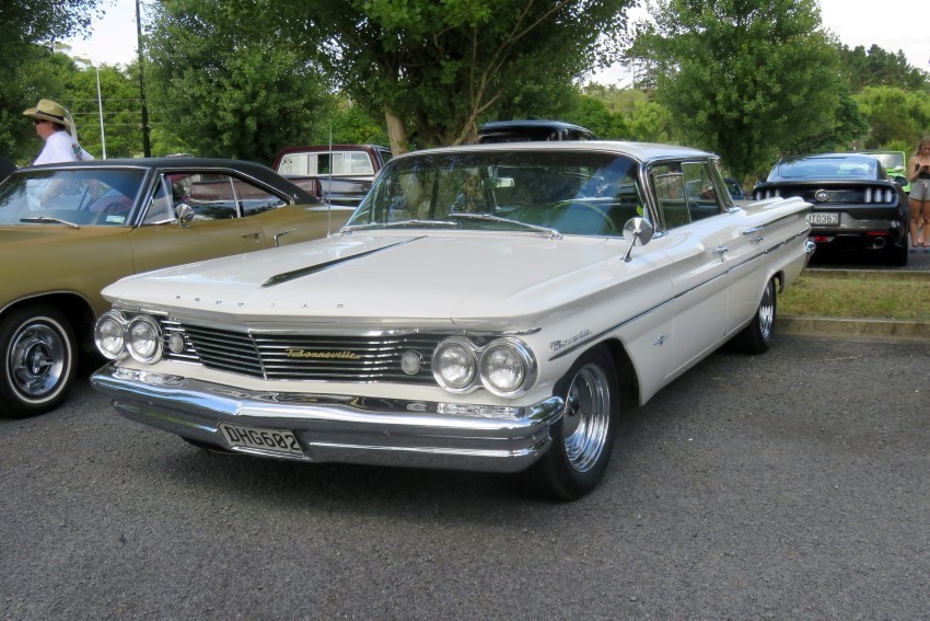 Name:  217_1231_102 Pontiac.JPG
Views: 1029
Size:  176.1 KB