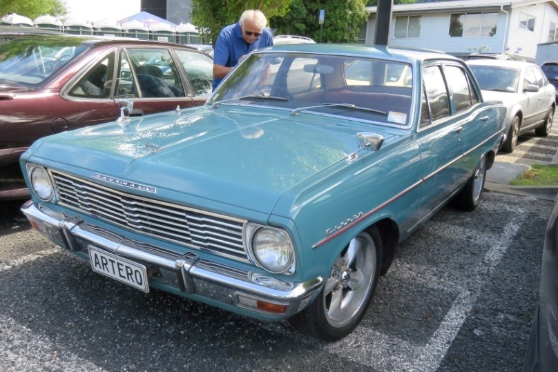 Name:  217_1231_104 Vauxhall.JPG
Views: 1058
Size:  161.5 KB