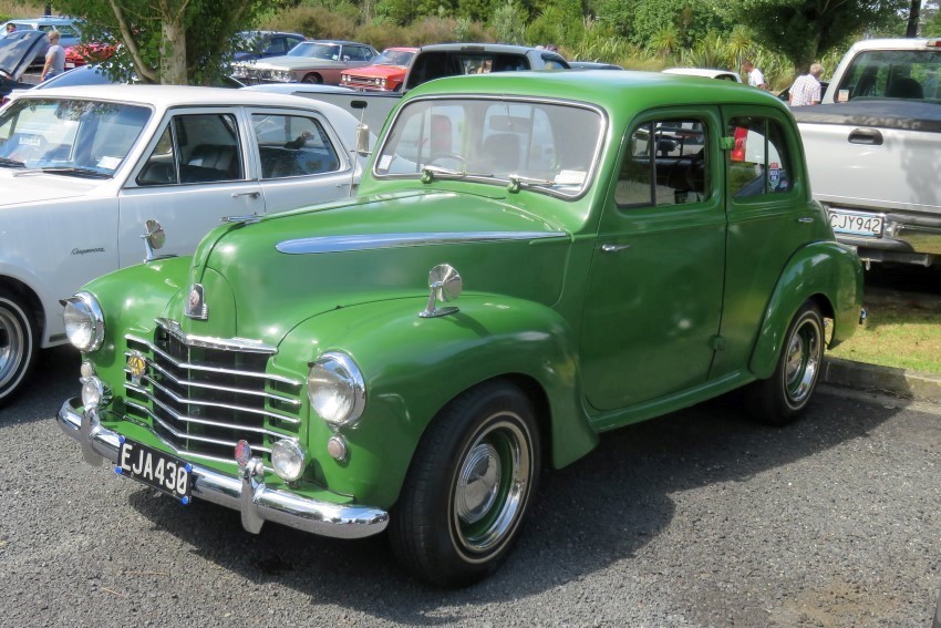 Name:  217_1231_106 Vauxhall.JPG
Views: 1110
Size:  173.3 KB