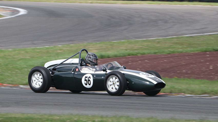 Name:  IMG_6557.jpg
Views: 448
Size:  133.2 KB