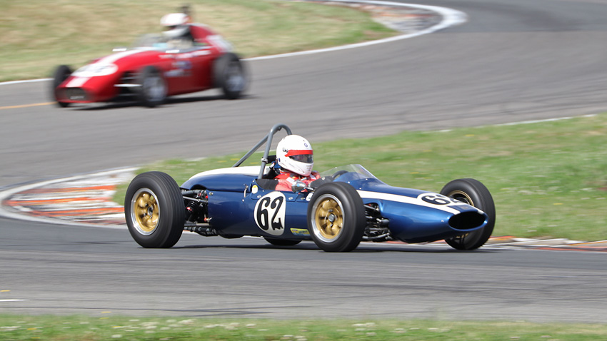 Name:  IMG_6595.jpg
Views: 478
Size:  142.4 KB