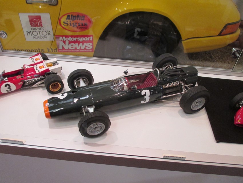 Name:  214_0604_082 Model BRM.JPG
Views: 1066
Size:  119.2 KB