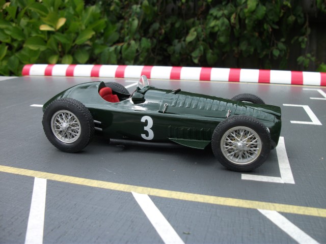 Name:  Th Is 003 (Small).JPG
Views: 834
Size:  144.3 KB