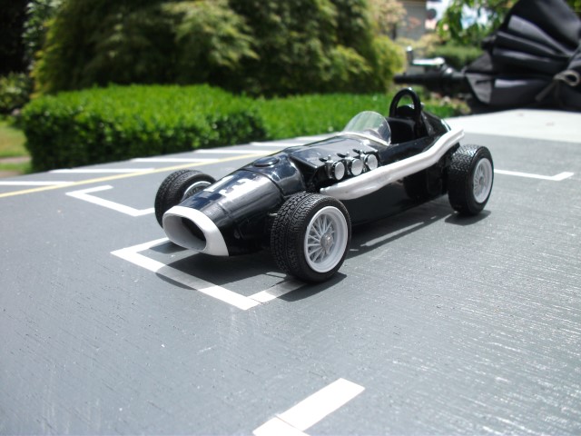 Name:  ACE GRID 002 (Small).JPG
Views: 815
Size:  149.7 KB