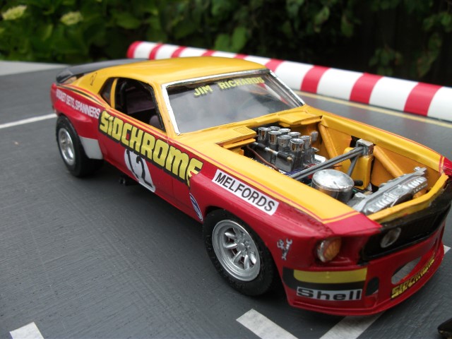 Name:  TINTOP 003 (Small).JPG
Views: 878
Size:  162.8 KB