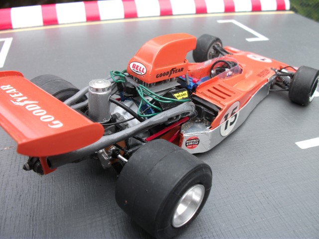 Name:  LOLA T3002 004 (Small).JPG
Views: 567
Size:  149.2 KB