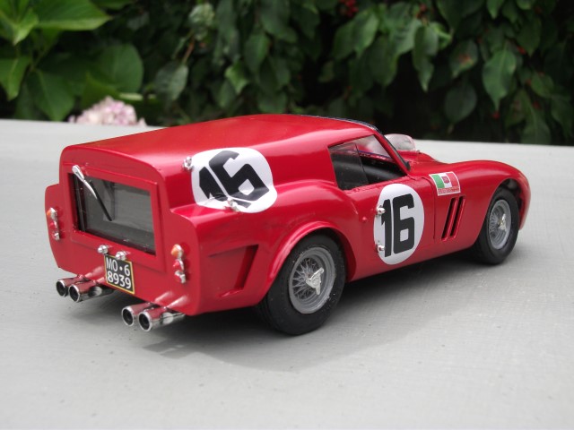 Name:  Breadvan 3 001 (Small).JPG
Views: 829
Size:  126.6 KB