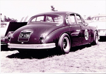 Name:  Silcock Jag  6 ua.jpg
Views: 2054
Size:  42.7 KB