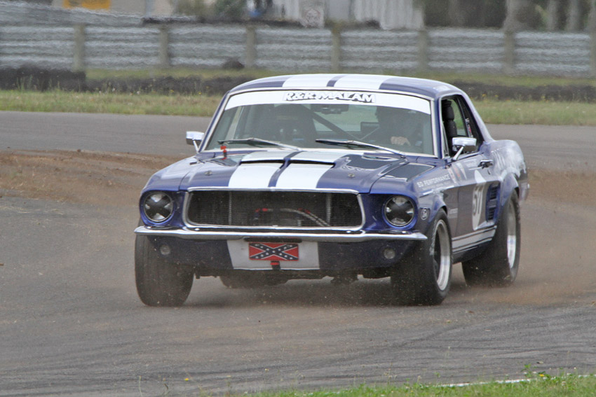 Name:  IMG_7962.jpg
Views: 426
Size:  145.1 KB