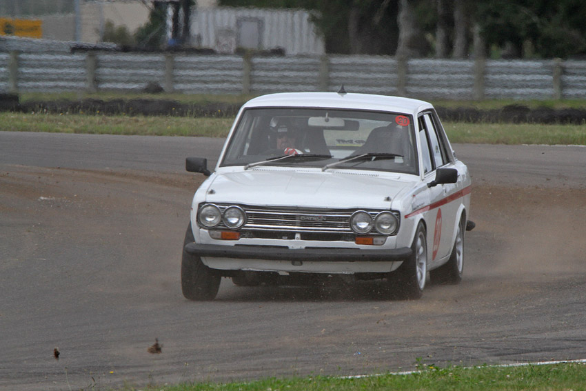 Name:  IMG_7966.jpg
Views: 443
Size:  137.8 KB