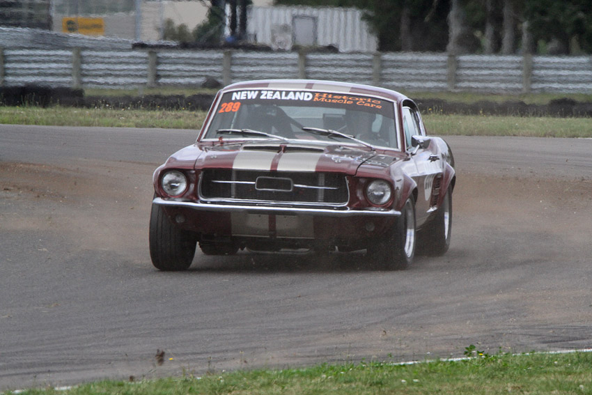 Name:  IMG_7967.jpg
Views: 470
Size:  150.5 KB