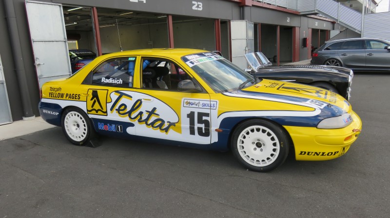Name:  218_0112_003 Ford.JPG
Views: 1213
Size:  114.3 KB