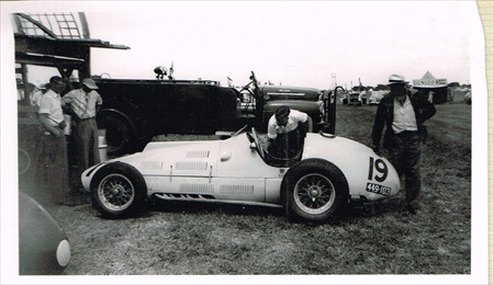 Name:  Single seaters 3a.jpg
Views: 700
Size:  48.9 KB