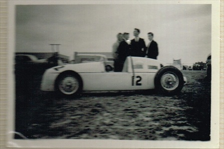 Name:  Single seaters 4a.jpg
Views: 663
Size:  41.1 KB