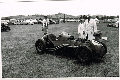 Name:  Single seaters 6a4.jpg
Views: 683
Size:  169.1 KB