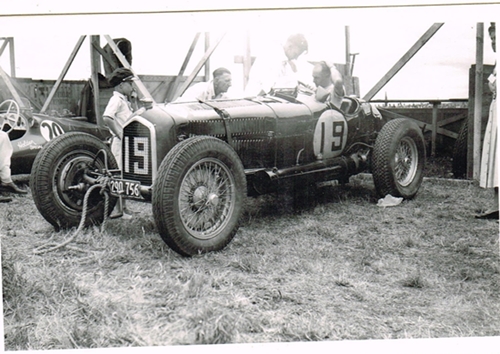 Name:  Single seaters 5 a1.jpg
Views: 699
Size:  166.3 KB
