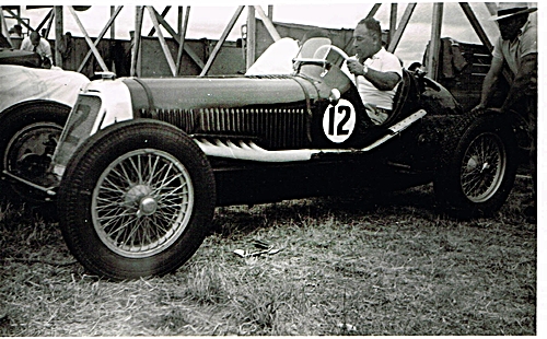 Name:  Single seaters 7b.jpg
Views: 930
Size:  189.4 KB