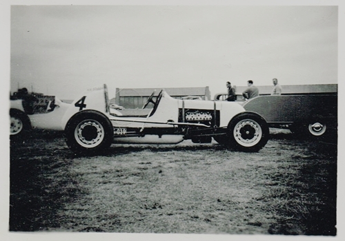 Name:  Single seaters 11a.jpg
Views: 646
Size:  132.1 KB