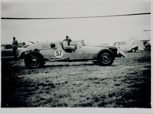 Name:  Single seaters 12a.jpg
Views: 640
Size:  139.2 KB