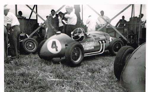 Name:  Single seaters 9a.jpg
Views: 629
Size:  146.2 KB