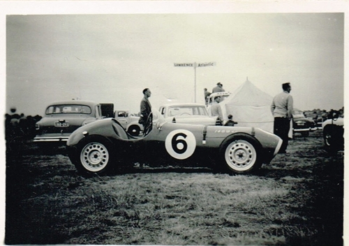 Name:  Single seater 13a.jpg
Views: 617
Size:  142.2 KB