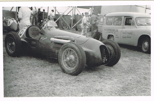 Name:  Single seater 8a.jpg
Views: 607
Size:  143.3 KB