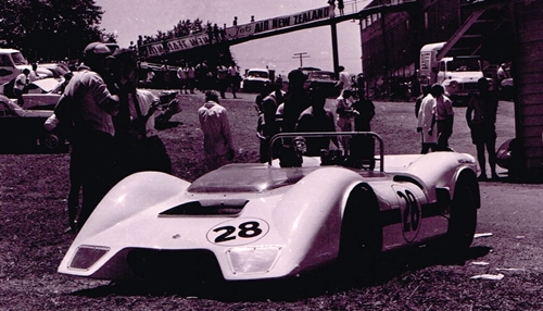 Name:  sport cars 26a.jpg
Views: 794
Size:  142.1 KB