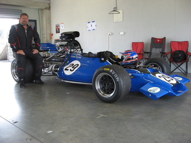 Name:  IMG_1136.JPG
Views: 566
Size:  141.1 KB