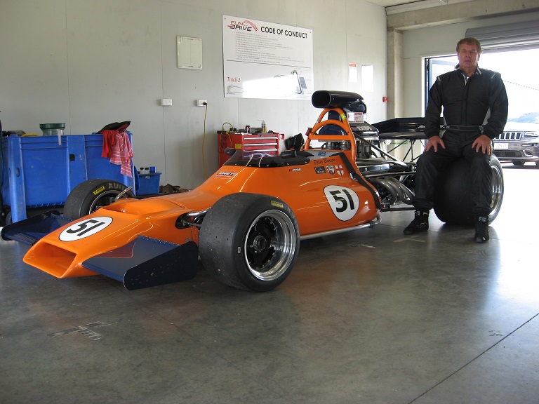 Name:  IMG_1138.JPG
Views: 552
Size:  140.7 KB