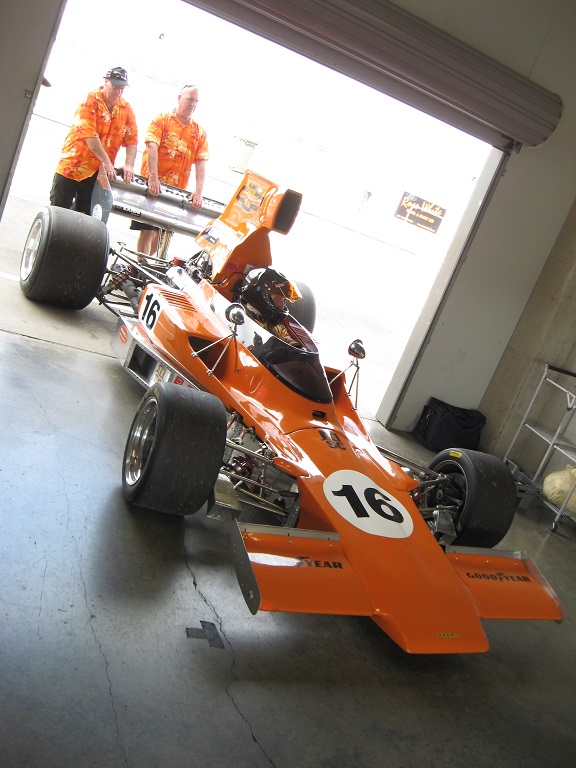 Name:  IMG_1143.JPG
Views: 559
Size:  143.2 KB