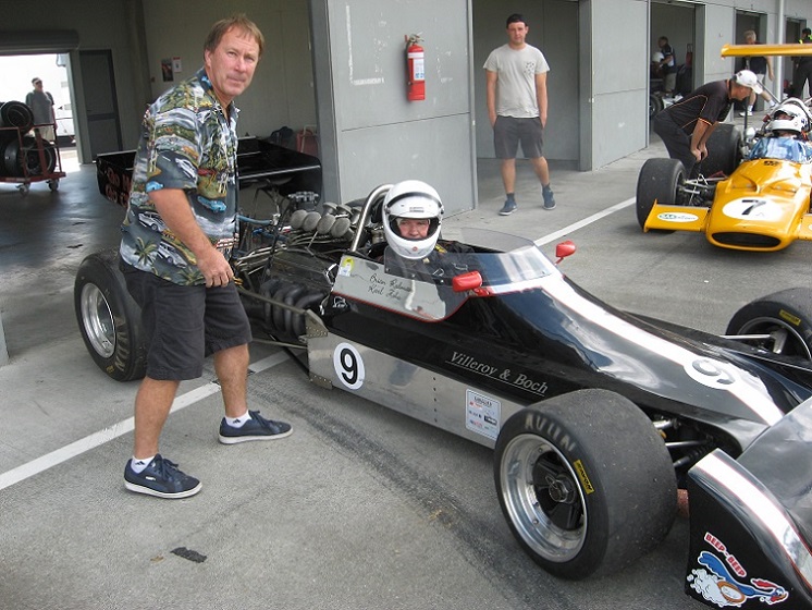 Name:  IMG_1142.JPG
Views: 539
Size:  178.3 KB