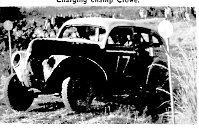 Name:  muddy Crowe 2a.jpg
Views: 793
Size:  168.4 KB