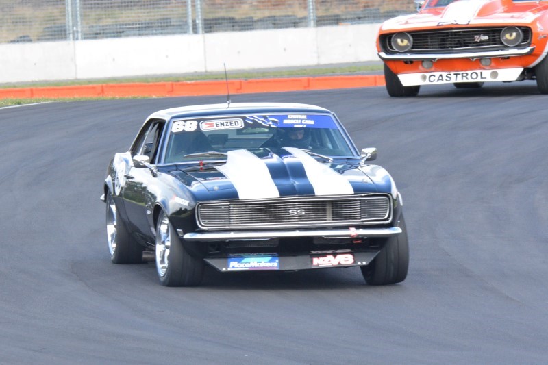 Name:  218_0112_075.JPG
Views: 947
Size:  133.5 KB