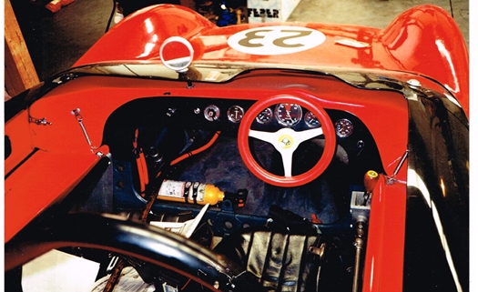 Name:  sport 1b Lotus.jpg
Views: 803
Size:  163.4 KB