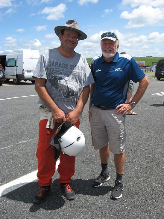 Name:  IMG_1204.JPG
Views: 530
Size:  183.5 KB