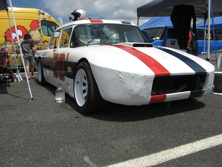 Name:  IMG_1200.JPG
Views: 533
Size:  179.8 KB