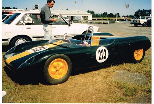 Name:  sport 1b.jpg
Views: 782
Size:  167.6 KB
