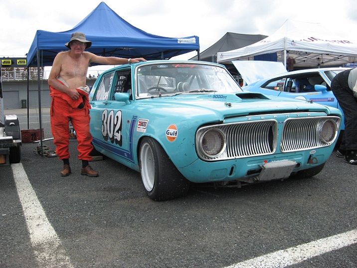Name:  IMG_1173.JPG
Views: 566
Size:  182.5 KB