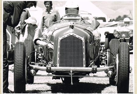 Name:  sport cars 34a.jpg
Views: 790
Size:  149.6 KB