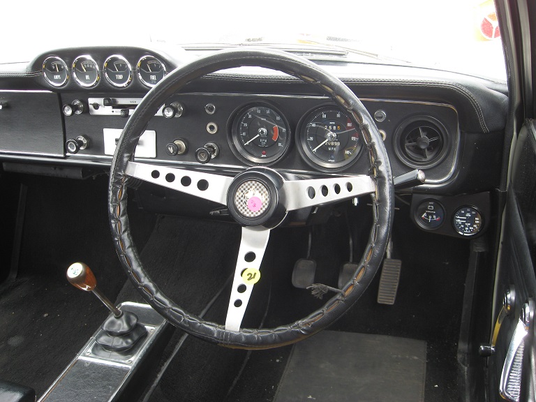 Name:  IMG_1191.JPG
Views: 1181
Size:  150.5 KB