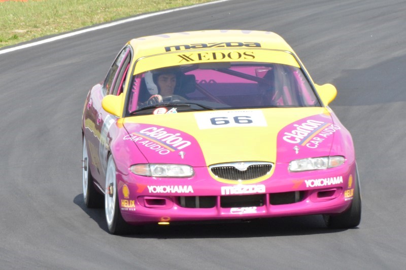 Name:  218_0112_135 Mazda.JPG
Views: 924
Size:  131.2 KB