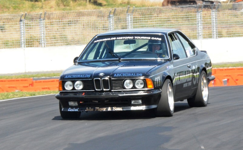 Name:  218_0112_138 BMW 635.JPG
Views: 896
Size:  144.3 KB