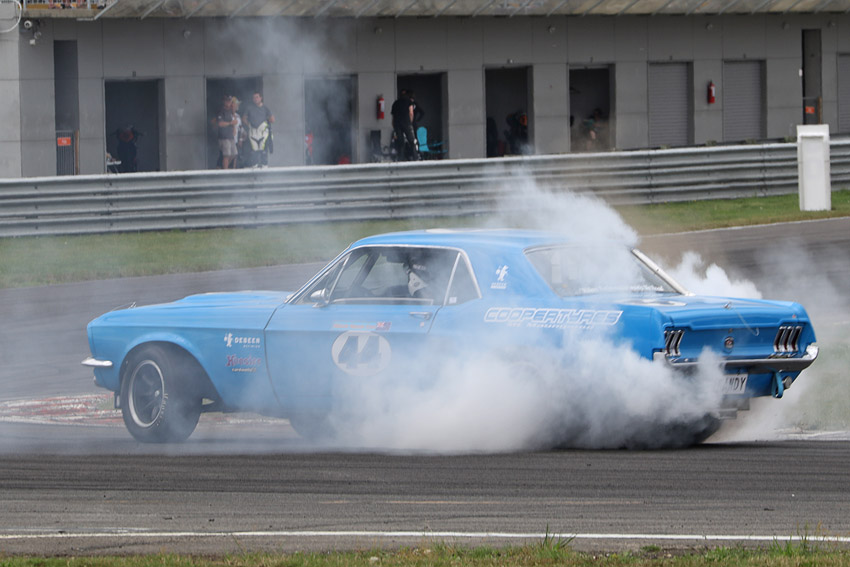 Name:  IMG_7088.jpg
Views: 521
Size:  124.6 KB