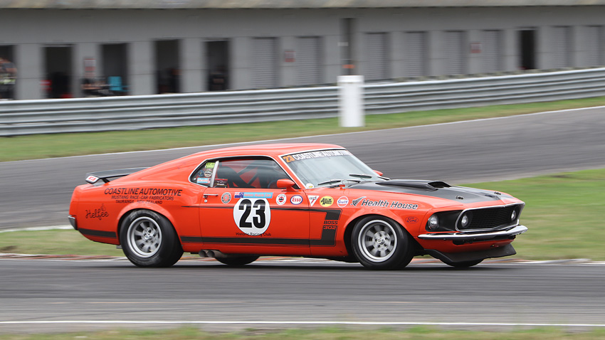 Name:  IMG_7108.jpg
Views: 473
Size:  158.5 KB