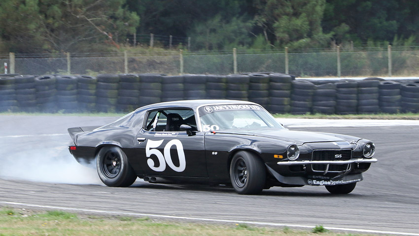 Name:  IMG_7251.jpg
Views: 476
Size:  132.1 KB