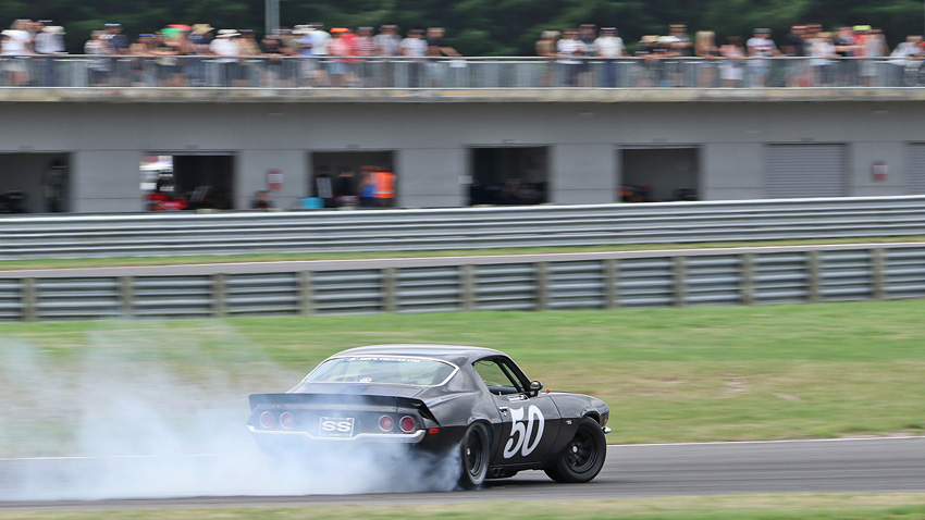 Name:  IMG_7284.jpg
Views: 467
Size:  156.3 KB