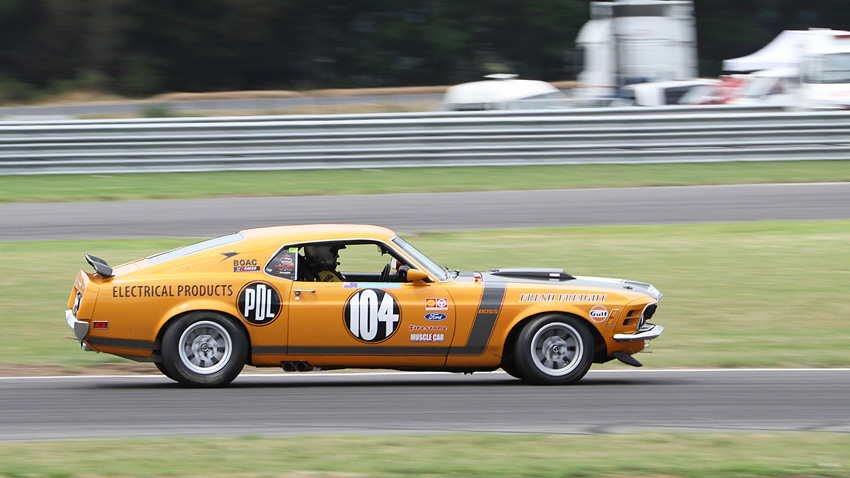 Name:  IMG_7290.jpg
Views: 459
Size:  156.9 KB